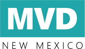 Motor Vehicle Division Nm The Duties Of The Motor Vehicle Division Mvd Are To License Commercial And Non Commercial Drivers Register Title And License Commercial And Non Commercial Vehicles And Boats License Auto