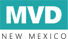 New Mexico Motor Vehicle Division Official Website